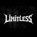 5 Entries for Limitless Surron