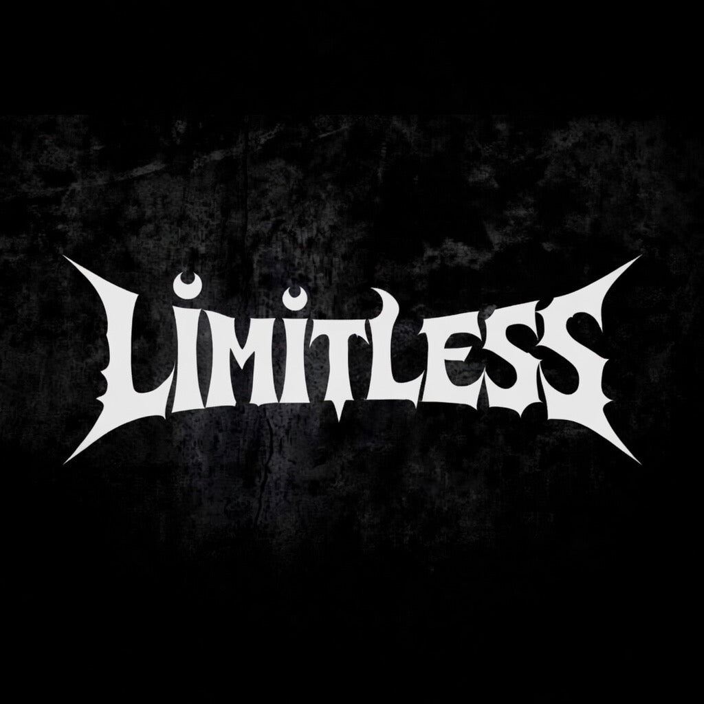 5 Entries for Limitless Surron