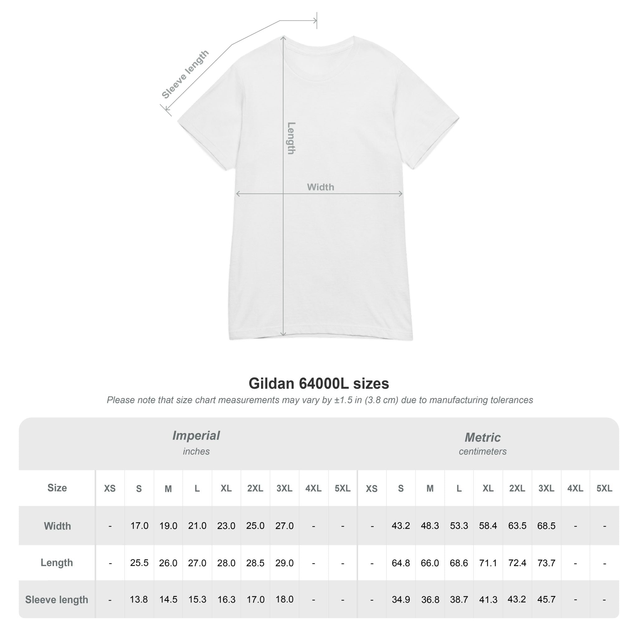 Women's Softstyle Limitless Tee