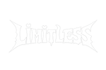 Limitless FTS - Home